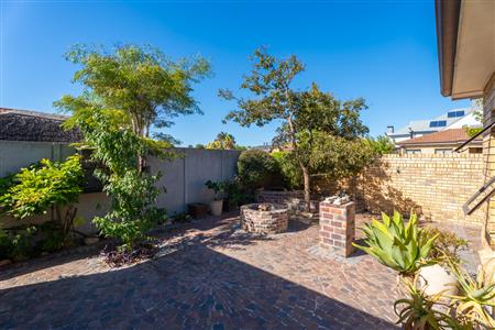 False - House Sold in Amandelsig, Kuils River, Western Cape - M126846
