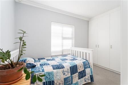 False - House Sold in Amandelsig, Kuils River, Western Cape - M126846