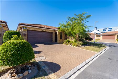 False - House Sold in Amandelsig, Kuils River, Western Cape - M126846