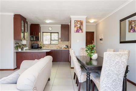 False - House Sold in Amandelsig, Kuils River, Western Cape - M126846