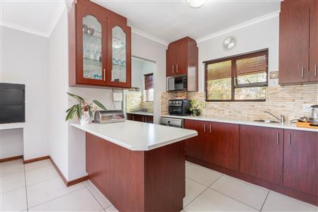 False - House Sold in Amandelsig, Kuils River, Western Cape - M126846