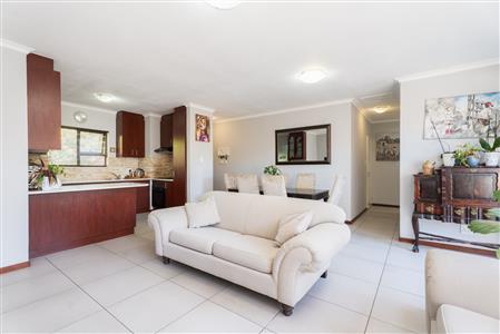 False - House Sold in Amandelsig, Kuils River, Western Cape - M126846