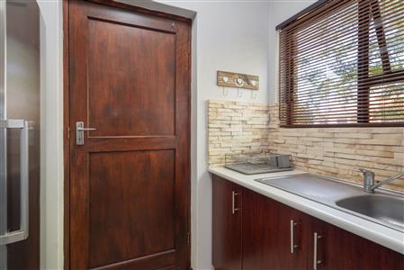 False - House Sold in Amandelsig, Kuils River, Western Cape - M126846