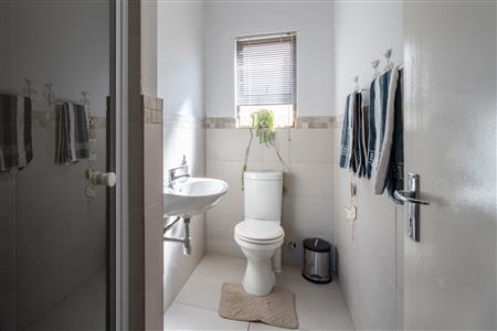 False - House Sold in Amandelsig, Kuils River, Western Cape - M126846