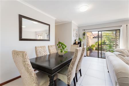 False - House Sold in Amandelsig, Kuils River, Western Cape - M126846