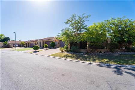 False - House Sold in Amandelsig, Kuils River, Western Cape - M126846