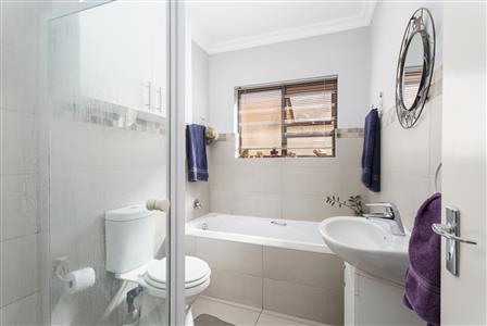 False - House Sold in Amandelsig, Kuils River, Western Cape - M126846