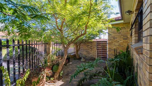 False - House Sold in Amandelsig, Kuils River, Western Cape - M126846