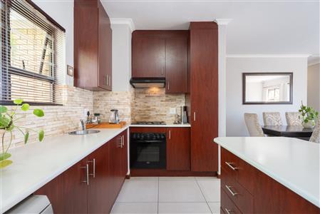 False - House Sold in Amandelsig, Kuils River, Western Cape - M126846