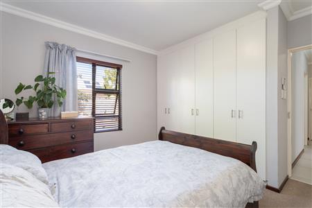 False - House Sold in Amandelsig, Kuils River, Western Cape - M126846