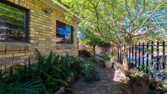 False - House Sold in Amandelsig, Kuils River, Western Cape - M126846