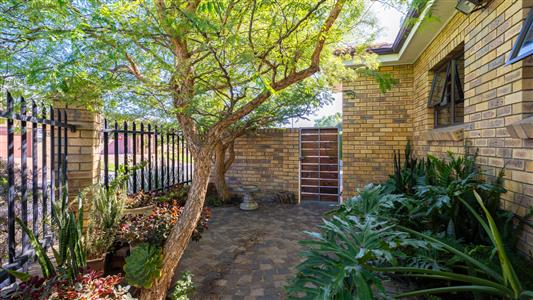 False - House Sold in Amandelsig, Kuils River, Western Cape - M126846