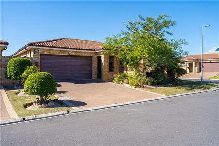 False - House Sold in Amandelsig, Kuils River, Western Cape - M126846