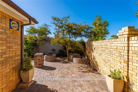 False - House Sold in Amandelsig, Kuils River, Western Cape - M126846
