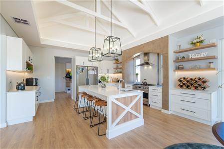False - House Sold in Val de Vie Estate, Paarl, Western Cape - M126643