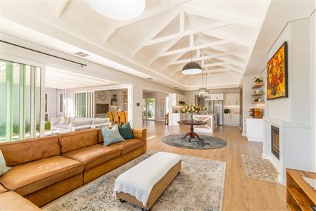 False - House Sold in Val de Vie Estate, Paarl, Western Cape - M126643