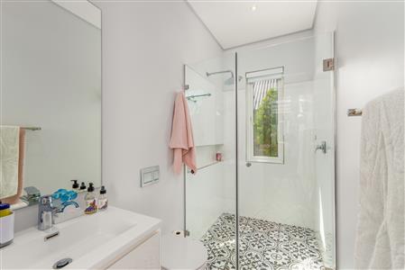 False - House Sold in Val de Vie Estate, Paarl, Western Cape - M126643