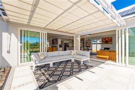 False - House Sold in Val de Vie Estate, Paarl, Western Cape - M126643