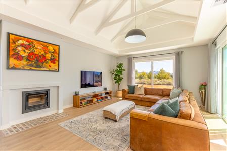 False - House Sold in Val de Vie Estate, Paarl, Western Cape - M126643