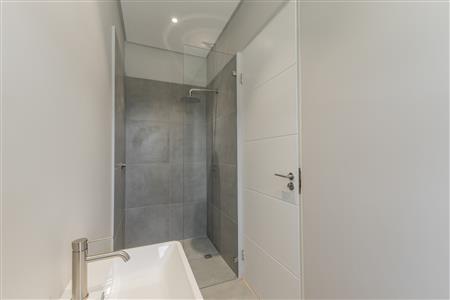False - House For Sale in Plettenberg Bay Central, Plettenberg Bay, Western Cape - M126858