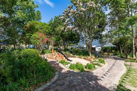 False - House For Sale in Plettenberg Bay Central, Plettenberg Bay, Western Cape - M126858