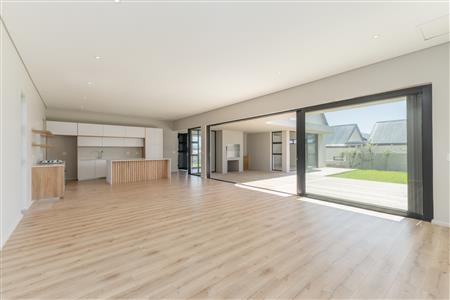 False - House For Sale in Plettenberg Bay Central, Plettenberg Bay, Western Cape - M126858