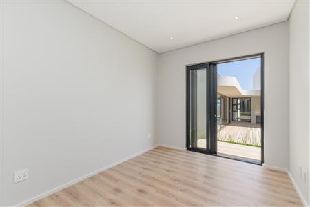 False - House For Sale in Plettenberg Bay Central, Plettenberg Bay, Western Cape - M126858