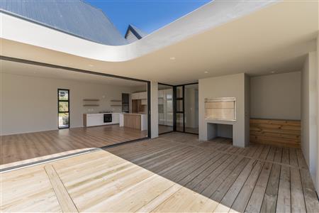False - House For Sale in Plettenberg Bay Central, Plettenberg Bay, Western Cape - M126858