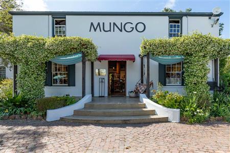 False - House For Sale in Plettenberg Bay Central, Plettenberg Bay, Western Cape - M126858