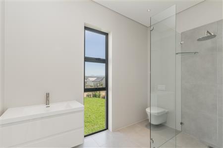 False - House For Sale in Plettenberg Bay Central, Plettenberg Bay, Western Cape - M126858