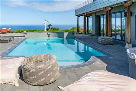 False - House For Sale in Plettenberg Bay Central, Plettenberg Bay, Western Cape - M126858