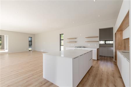 False - House For Sale in Plettenberg Bay Central, Plettenberg Bay, Western Cape - M126858