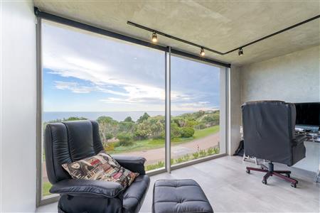 House For Sale in Oubaai, George, Western Cape - M126850