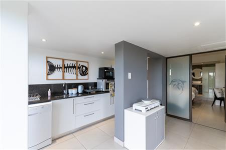 House For Sale in Oubaai, George, Western Cape - M126850