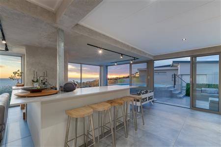 House For Sale in Oubaai, George, Western Cape - M126850