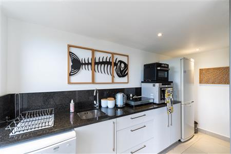 House For Sale in Oubaai, George, Western Cape - M126850