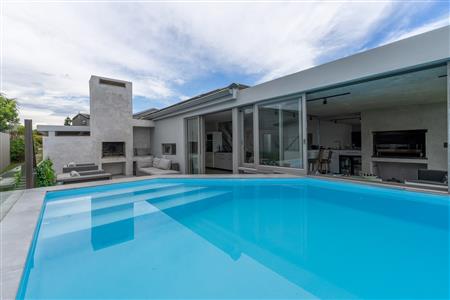 House For Sale in Oubaai, George, Western Cape - M126850