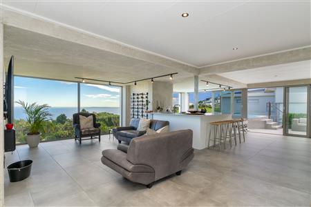 House For Sale in Oubaai, George, Western Cape - M126850