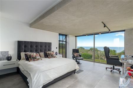 House For Sale in Oubaai, George, Western Cape - M126850