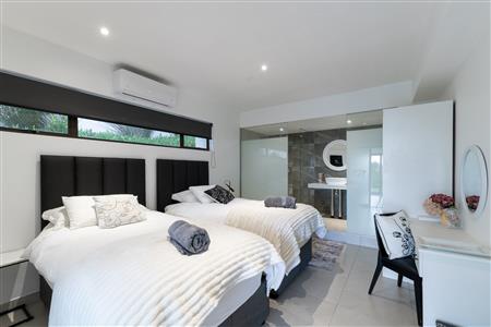 House For Sale in Oubaai, George, Western Cape - M126850