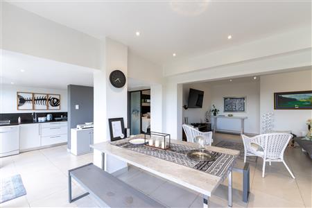 House For Sale in Oubaai, George, Western Cape - M126850