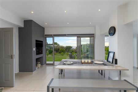 House For Sale in Oubaai, George, Western Cape - M126850
