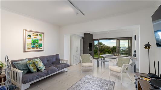 House For Sale in Oubaai, George, Western Cape - M126850