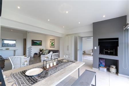 House For Sale in Oubaai, George, Western Cape - M126850