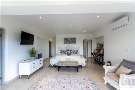 House For Sale in Oubaai, George, Western Cape - M126850