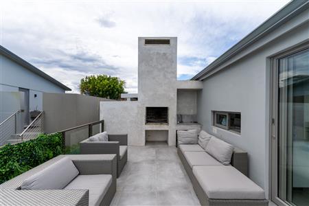 House For Sale in Oubaai, George, Western Cape - M126850