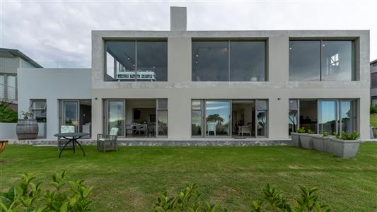 House For Sale in Oubaai, George, Western Cape - M126850