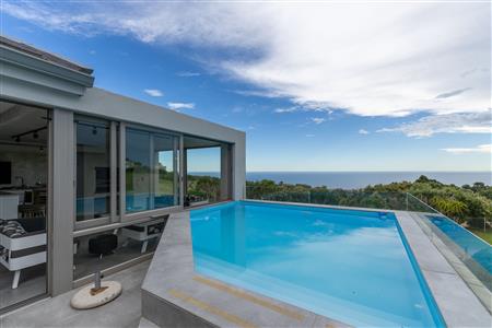 House For Sale in Oubaai, George, Western Cape - M126850