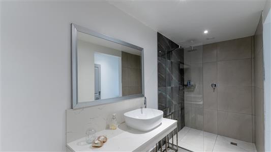 House For Sale in Oubaai, George, Western Cape - M126850
