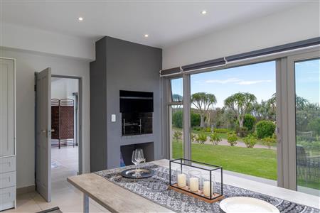 House For Sale in Oubaai, George, Western Cape - M126850
